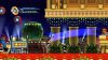 sonic-the-hedgehog-4-episode-i_original_2