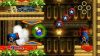 sonic-the-hedgehog-4-episode-i_original_3