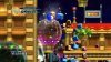 sonic-the-hedgehog-4-episode-i_original_4