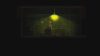 whispering-willows_original_4
