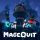 MageQuit PC Steam játék