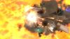 magequit_original_2