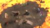 magequit_original_5