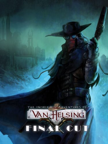 the-incredible-adventures-of-van-helsing-final-cut_cover_original