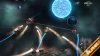 stellaris_original_1