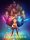 phoenotopia-awakening_cover_original