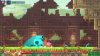 phoenotopia-awakening_original_1