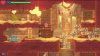 phoenotopia-awakening_original_2