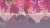 phoenotopia-awakening_original_3