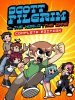 scott-pilgrim-vs-the-world-the-game-complete-edition_cover_original