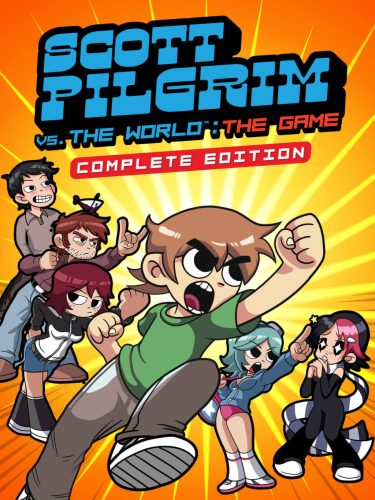 scott-pilgrim-vs-the-world-the-game-complete-edition_cover_original