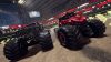 monster-jam-steel-titans-2_original_0