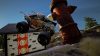 monster-jam-steel-titans-2_original_1