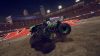 monster-jam-steel-titans-2_original_2