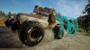 monster-jam-steel-titans-2_original_3