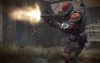 rage_original_3