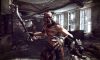 rage_original_4