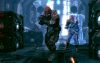 rage_original_5