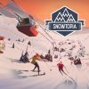 Snowtopia PC Steam játék