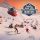 Snowtopia PC Steam játék