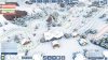 Snowtopia PC Steam játék