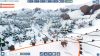 Snowtopia PC Steam játék