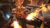 DOOM Eternal Deluxe Edition