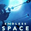 Endless Space Definitive Edition