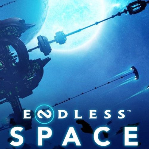 Endless Space Definitive Edition