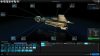 endless-space_original_1