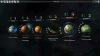 endless-space_original_3