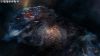 endless-space_original_4