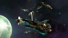 endless-space_original_5
