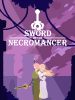 sword-of-the-necromancer_cover_original