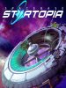 spacebase-startopia_cover_original