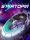 spacebase-startopia_cover_original