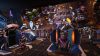 spacebase-startopia_original_0