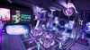 spacebase-startopia_original_1