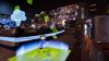 spacebase-startopia_original_2