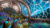 spacebase-startopia_original_3