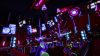 spacebase-startopia_original_4