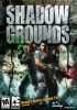 shadowgrounds_cover_original