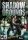 shadowgrounds_cover_original