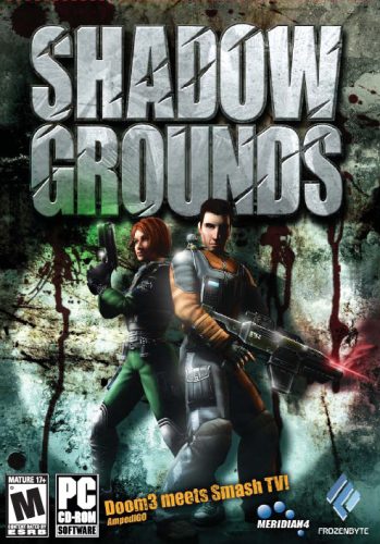 shadowgrounds_cover_original
