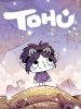 tohu_cover_original
