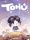tohu_cover_original