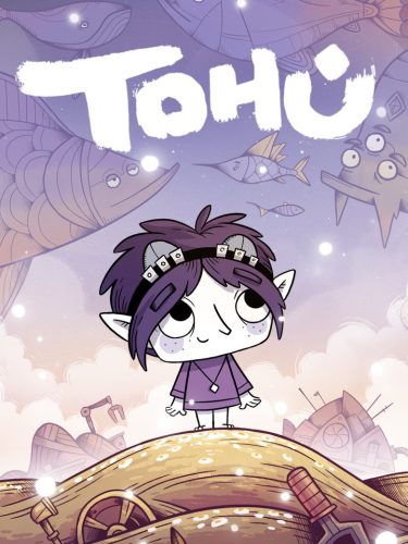 tohu_cover_original