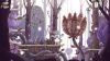 tohu_original_1