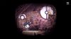 tohu_original_2