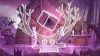 tohu_original_4